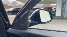 BMW 1 Series M135i xDrive 5dr Step Auto Petrol Hatchback